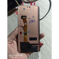 New genuine replacement screen for honor x9c, x9c smart 5g phones