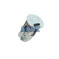 15100-73R00 Fuel Pump Module Assembly 1510073R00 Fits For Suzuki Ertiga JK101965-0500 15100 73R00 15