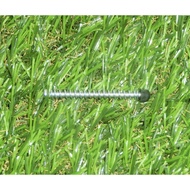(CLEARANCE STOCK) SCREW ADJUST HEAD LAMP EX5 SCREW ADJUST LAMPU
