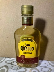 JOSE CUERVO Especial Gold Tequila 200ml