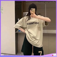 M-7XL Men's Clothing Short Pants Men Shorts Plus Size Boy Drawstring Shorts Mens Street Sports Baske