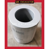 Komatsu PC PC200 PC300 PC200-7/8 PC300-7/8 PC350-7/8 Excavator Hydraulic Return Oil Filter