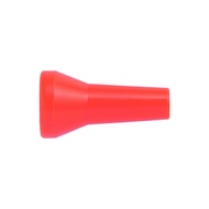 ท่อฉีดน้ำหล่อเย็น Round (10 ชิ้น) 1/4 TRUSCO CL-2N03