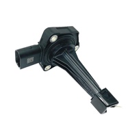 Oil Pressure Sensor 7G9N-6C624-AC Engine Oil Level Sensor Fits Compatible with Moneo MPV L-and R-Ove