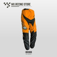 Adventure Motorcross Mtb Motorcycle Pants Clothing Outdoor Sports Bottoms