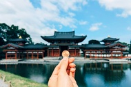 [Nara and Uji Day Trip] Byodoin Temple, The Tale of Genji Museum, Uji Natural Hot Spring Genji no Yu