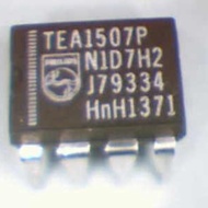 TEA 1507P NID 7H2 HnH1371