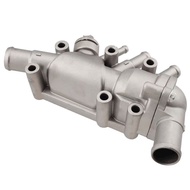 Suitable for Ford 1337823 1130416 1218087 XS6E-8A586-AG/- AH 356-8