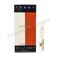 Tommy Hilfiger น้ำหอมเทสเตอร์