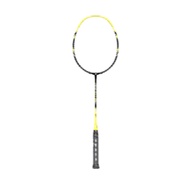 [Apacs Ferocious 10 - 4U badminton racket]