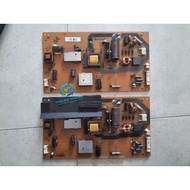 Bo mạch tivi 32P1300 32P1303