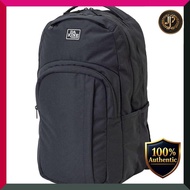 Dakine Backpack Campus L 33L 24SS