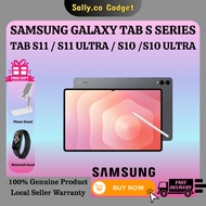 Samsung Galaxy Tab S11/Tab S11 ULTRA/Tab S10Plus/Tab S10 ULTRA/Tab S9 5G With Stylus Pen Original