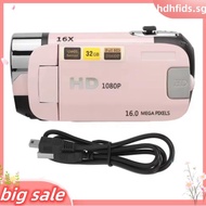 Digital Camera HD  Camera
