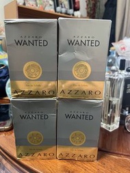 Azzaro