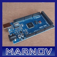 Arduino Mega 2560 R3 CH340 Compatible MEGA2560 16U2