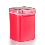 Tupperware Easy Keeper 5.5L