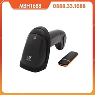 Sc-880g-2d 2D Wireless Barcode Scanner