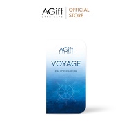 🇲🇾Fast Shopping🇲🇾AGift Voyage Eau de Parfum 1.8ml