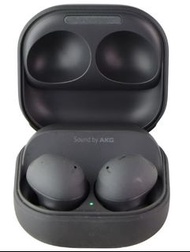 Samsung Galaxy Buds2 Pro