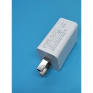 3C Certified Charging Head 5v1A2A Power Head Mobile Phone Hair Clipper Trimmer Express Terminal Mach