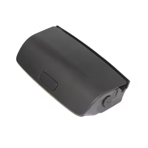 New Beige Grey Sunglass Glasses Holder Box For VW Tiguan Golf MK5 MK6 Jetta 5 Passat B7 1KD868837 1K