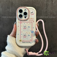 Phone Case for OPPO A1 A3s A5 A8 A9 A12 A15 A16 A17 A18 A31 A33 A38 A52 A53 A54 A55 A57 A58 A60 A74 