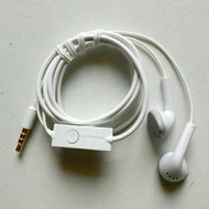 Samsung Headset Handset/ Earphone/ Handsfree/ Samsung Henset/