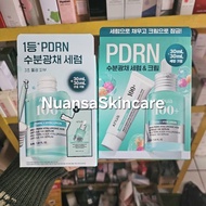 PDRN Hyaluron Serum Set Oliveyoung