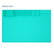 Desk Mat Drawing Mat Children DIY Graffiti Mat Art Painting Mat Desk Desk Mat