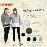 MH Tally Maternity Leggings (8878, 8822)