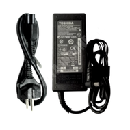 Cas Casan Charger Laptop Toshiba Satellite NB520 . N520 . NB250 NB200 C600 C640 L645 L640 L510 M300