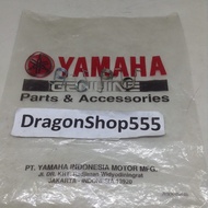 CLUTCH SPRING LEVER PUSH SPRING YAMAHA F1ZR LOSTPACKOriginal 90508-143A4