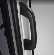 361.  (ของแท้) PC2A3-0K001 ราวมือจับ Assist grip ไฮลัก วีโก้ แชมป์ Hilux Vigo Champ