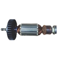 MAKITA ARMATURE M 0600B MT 60/ (515833-5) MAKITA M0600B ARMATURE/MT60