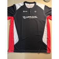 CIMB Bank UpRace Move VietNam Fashion Jersey