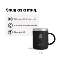 HYDRO FLASK Unisex COFFEE MUG Accessories