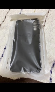 華為Y9手機殼 #prepfordad