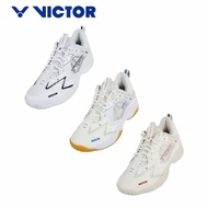 NEW ORIGINAL VICTOR  A362LT Badminton Shoes Kasut Badminton Victor A263LT Murah Kasut Sukan Badminto