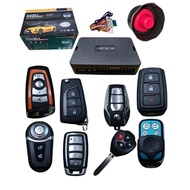 alarm mobil universal remote car alarm system universal alarm mobil pr