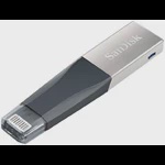Sandisk iXpand Mini Flash Drive 16GB - Chính hãng