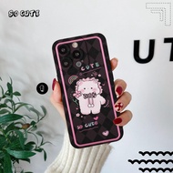 Case OPPO RENO 6 4G RENO 7 4G RENO 7 5G RENO 7Z A96 5G RENO 8 4G A33 NEO7 A37 NEO9 A31 2020 A8 A5S F