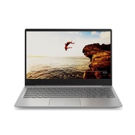 LENOVO IDEAPAD 320s-14IKB ( 81BN002XMJ )