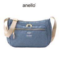 anello Atelier Shoulder Bag / Sling Bag / Crossbody Bag