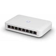 Ubiquiti Pro 8 PoE USW-Pro-8-PoE (120W)