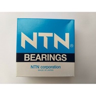 6904 2RS C3 - NTN Thin Section Bearing - 20x37x9