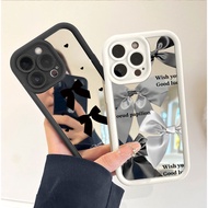 For iPhone 17 Pro 17 Pro Max 17 Air 16 Pro 16 Pro Max 16 Plus 15 Pro Max 15 Plus 14 13 12 iPhoneX Xs