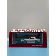 IGNIS MODEL RX7 FC3S RE AMEMIYA IGNIS MODEL RX7 RE AMEMIYA FC3S