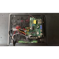 (PW103) Aiwa JH32DT700D Mainboard. TV Spare Part.