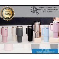 TUMBLER STAINLESS KML- 892